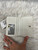 Used Fossil Leather Wallet 60132-S000152266 View 6
