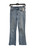 Used Paige Denim 0-25 60069-S000775394 View 1