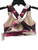 Used Lululemon Athletica Sports Bra S-4/6 60069-S000775400 View 5