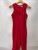 Used Calvin Klein Jumpsuit S-4/6 60030-S000927585 View 1