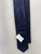 Used Gucci Mens Tie 60030-S000927587 View 2