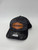 Used Unbranded Mens Spring Hat M 60030-S000927590 View 1