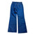 Used favorite daughter Denim 2-26 60099-S000373315 View 2