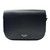 Used Kate Spade New York Large Leather Handbag 60099-S000373321 View 1