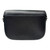 Used Kate Spade New York Large Leather Handbag 60099-S000373321 View 2