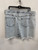 Used Unbranded Shorts 16-33 60072-S000586501 View 3