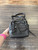 Used Ed Hardy Small Handbag 60140-S000743349 View 3
