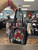 Used Ed Hardy Small Handbag 60140-S000743349 View 2