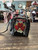 Used Ed Hardy Small Handbag 60140-S000743349 View 1