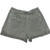 Used Unbranded Shorts 10-30 60115-S000267562 View 2
