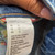 Used Unbranded Shorts 12-31 60115-S000267563 View 3