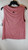 Used Adidas Active Tank Top M-8/10 60140-S000743381 View 2