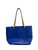 Used Michael Michael Kors Large Leather Handbag 60017-S001151474 View 2