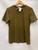Used Burberry Brit Short Sleeve Top L-12/14 60030-S000927598 View 1