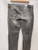 Used Hudson Mens Casual Pant 38W 60030-S000927602 View 3