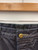 Used Unbranded Mens Denim 32W 60030-S000927605 View 2