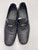Used Salvatore Ferragamo Mens Dress Shoes 10 60030-S000927610 View 1