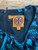 Used Tory Burch Short Dress B M-8/10 60004-S000667953 View 2