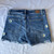 Used Judy Blue Shorts M 8-10/28-30 60045-S000842399 View 2