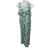 Used A New Day Jumpsuit XL-16 60038-S001273455 View 1