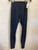 Used Lululemon Athletica Active Leggings XS 0-2/25-26 60071-S000660371 View 1