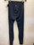 Used Lululemon Athletica Active Leggings XS 0-2/25-26 60071-S000660371 View 2