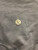 Used Lululemon Athletica Active Leggings XS 0-2/25-26 60071-S000660371 View 3