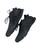 Used Ecco Mens Athletic Shoes 8.5 60119-S000113019 View 1