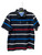 Used Lacoste Short Sleeve Top XL-16 60119-S000113017 View 1