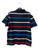 Used Lacoste Short Sleeve Top XL-16 60119-S000113017 View 2