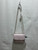 Used Kate Spade New York Small Leather Handbag 60142-S000048109 View 1