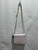 Used Kate Spade New York Small Leather Handbag 60142-S000048109 View 2