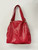 Used Unbranded Large Handbag 60008-S000680825 View 4