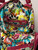 Used Unbranded Large Handbag 60008-S000680825 View 7