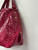 Used Unbranded Large Handbag 60008-S000680825 View 6