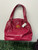 Used Unbranded Large Handbag 60008-S000680825 View 1