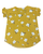 Gently used Jules & Leopold short sleeve top View 3
