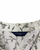 Gently used Denver Hayes short sleeve top View 2