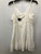Used Zara Short Dress F L-12/14 60124-S000202171 View 2