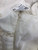 Used Zara Short Dress F L-12/14 60124-S000202171 View 3