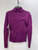 Used Athleta Active Long Sleeve S-4/6 60070-S000633154 View 4