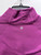 Used Athleta Active Long Sleeve S-4/6 60070-S000633154 View 6