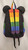 Used Unbranded Large Handbag 60140-S000743409 View 2