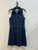 Used Unbranded Short Dress F M-8/10 60126-S000452663 View 1