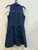Used Unbranded Short Dress F M-8/10 60126-S000452663 View 2