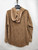 Used Unbranded Short Light Jacket L-12/14 60027-S001475971 View 2