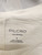 Used Pilcro T-Shirt M-8/10 60027-S001475986 View 3