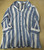 Used Anne Klein Long Sleeve Top L-12/14 60006-S001218756 View 1