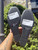 Used DV Wedge Sandals 8 60067-S000818916 View 4