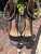 Used DV Wedge Sandals 8 60067-S000818916 View 2